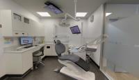 True Dental Care Preston image 6